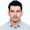 Rehman Ali