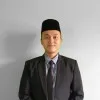 Irfan Miftahul