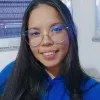 Josielly Amoras