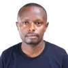 Joel Mutwiri