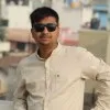 Mayur Shendge