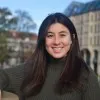 Rebecca Kural