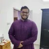 Joel Kurian