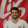 Henrique Dorizzotto Castellani