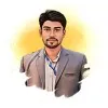 Ashikur Rahaman