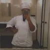 Maleesha Kulathunga