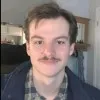 Brayden Gesick