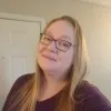 Jennifer Alm
