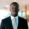 David Toluwade