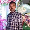 Manoj Bochare
