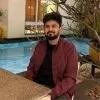 Vinoth Ravi
