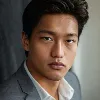 Harry Lin