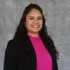 Damaris Castillo