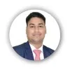 Sanjeev Gupta