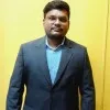 Indrasis Deb Mandal