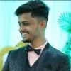 Sanman Dhurandhar