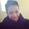 Christina Leslie