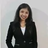 Pooja Patil