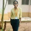 Nandana Ajith