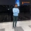 Daljeet Singh