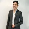 Shubham Pakhale