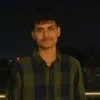 Vidyadhar Dinde