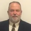 Ron Balliet