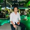 Mir abbas Ali