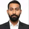 Muhammad Umer
