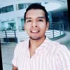 Alexis Lopez Machado