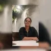 Alekhya Alla