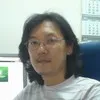 Taesik Kim