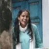 Kajol Pathak