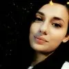 Emine Isufi