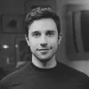 Felipe Guerra
