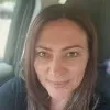 Melissa Napper
