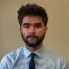 Cristiano Méndez
