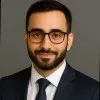 Aman Chadha