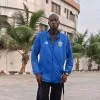ADEDAYO ADEDEJI SUNDAY