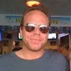 Gregory Jessop