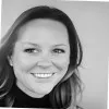 Amy Reichenbach