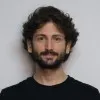 Ömer Faruk Çiçek