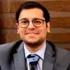 Hamza Ashraf1