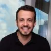 Gabriel Alves