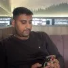 Kamal Singh