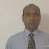 Krishna Kant
