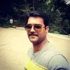 Jatheesh Puthiyedath