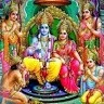 manish singh