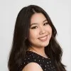 Kirsten Lastimosa