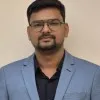 Satyabrata Dixit